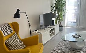 Sequa Apartamento